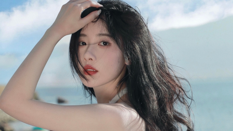 崩坏星穹铁道繁星璀璨的天才在哪刷 繁星璀璨的天才遗器副本位置介绍